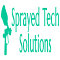 spraycae8e