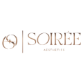 Soiree Aesthetics