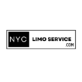 NYC Limo Service