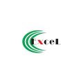 Excel OPC