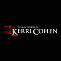 cohenlegal team