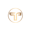 T-SPA Salon Furniture LLC