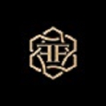 Fragrance LTD