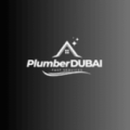 Plumber Services Dubai