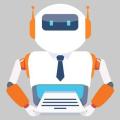 Receipt Bot