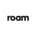 Get Roam