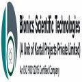 Bionics Scientific