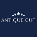 antiquecut_8