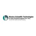 Bionics Scientific