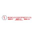 Burgane Equipment
