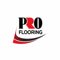 Pro Flooring