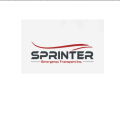 Sprinter Emergency Transport Inc Transport Inc