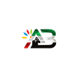 Ab Middle East