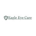 Eagle Eye Care
