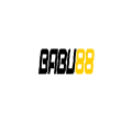 babu88