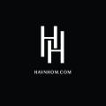 Havnhom