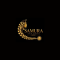 Samura Hair Braiding