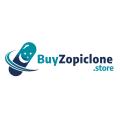 Buy Zopiclone Store UK