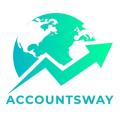 Accounts way