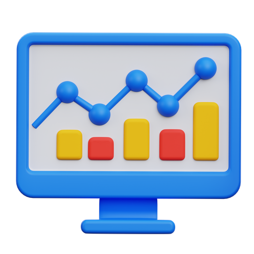 Analytics Dashboard