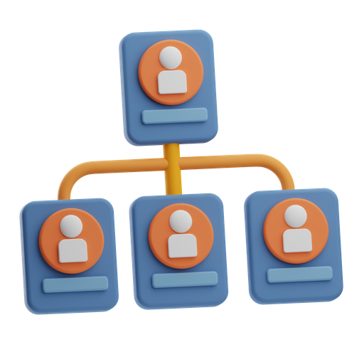 Employees Management