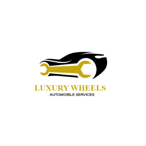 𝙇𝙪𝙭𝙪𝙧𝙮 𝙒𝙝𝙚𝙚𝙡𝙨 𝘼𝙪𝙩𝙤𝙢𝙤𝙗𝙞𝙡𝙚 𝙎𝙚𝙧𝙫𝙞𝙘𝙚𝙨
