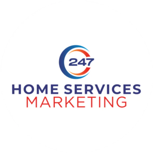 247 Home Services Marketing