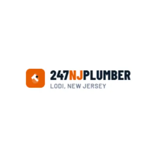 247NJ Plumber