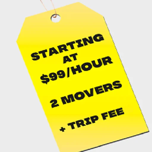 911houstonmovers.com