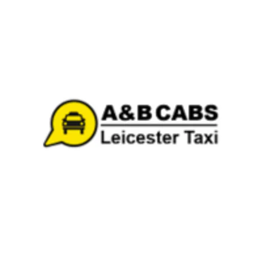 A&B CABS Leicester Taxi