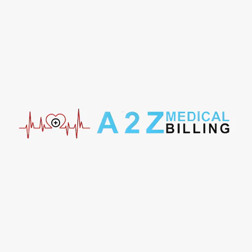A2Z Billings