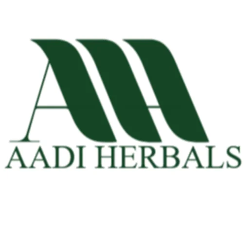 Aadi Herbals