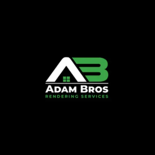 Adam Bros Rendering Services