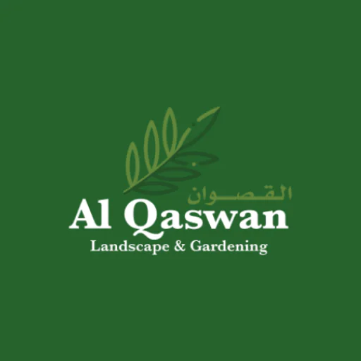 Al Qaswan Landscape & Gardening LLC