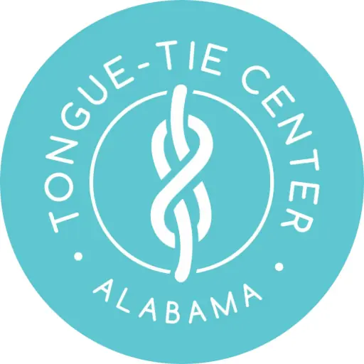 Alabama Tongue-Tie Center