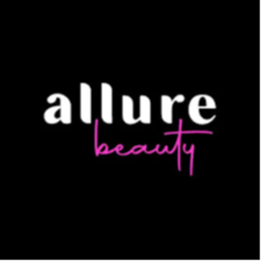 Allure Beauty