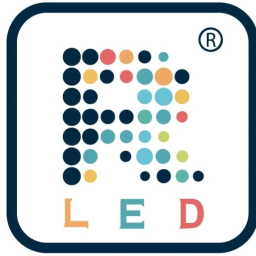 Alrouf Lighting Technology Co Ltd