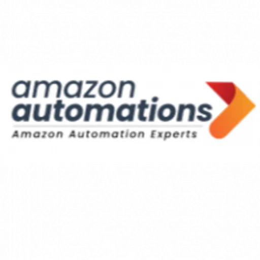Amazon Automations