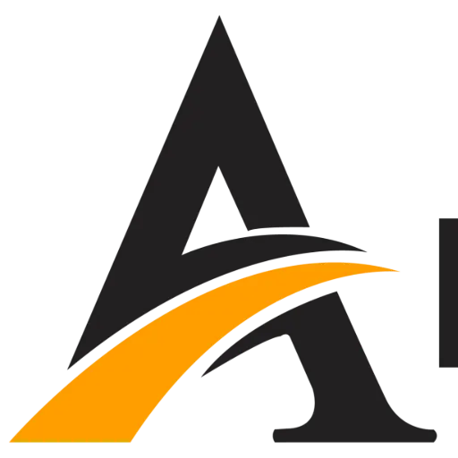 amazon publications