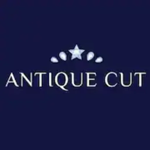 Antiquecut