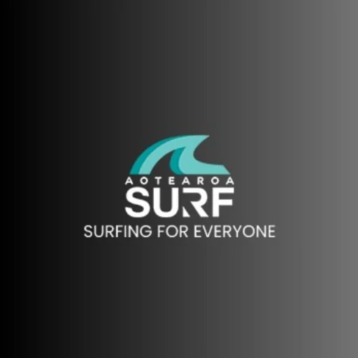 Aotearoa Surf School
