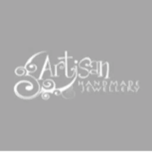 Artisan Jewellery