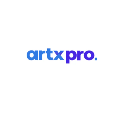 Artx Pro