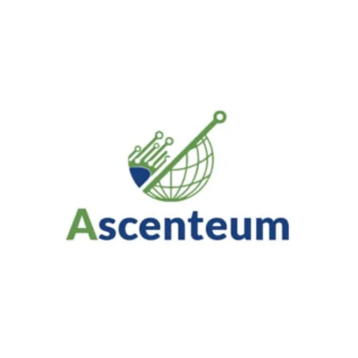 Ascenteum