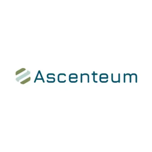 Ascenteum