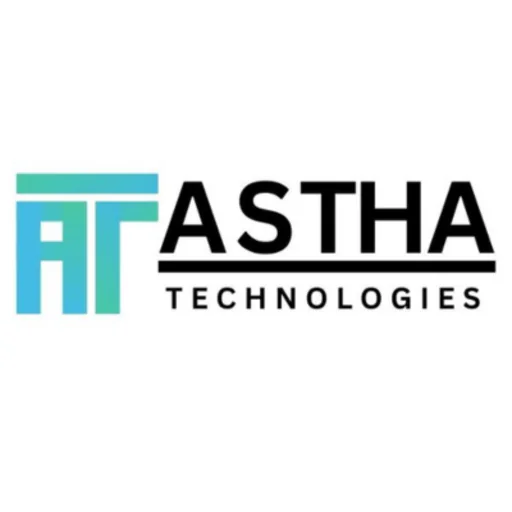 Astha Technologies