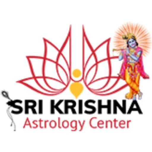Astrologer Hari Krishna