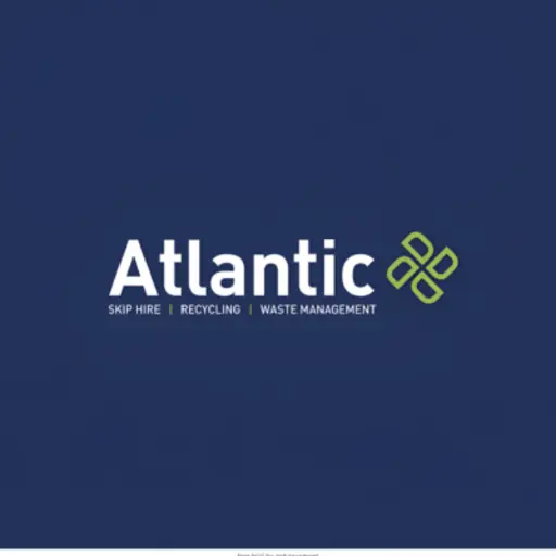 Atlantic Recycling Ltd