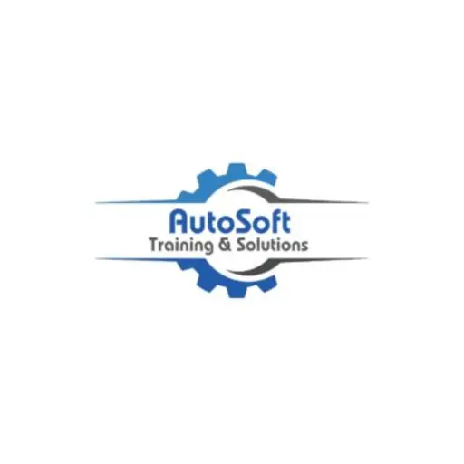 AutoSoft Training & Solutions