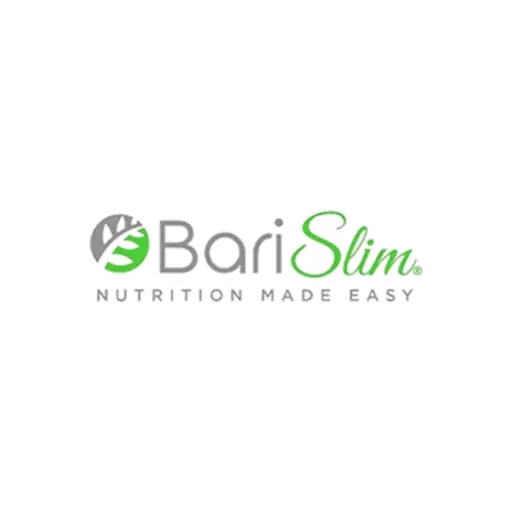 BariSlim